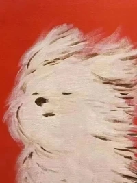 不要逼迫自己做反人性的事情，也不要逼迫他人做反人性的事情，還要求他們享受其中，比如愛上做作業~配圖