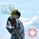 聆港療愈的頭像