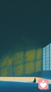 心不死道不生，想觉醒1%靠别人提醒99%靠千刀万剐