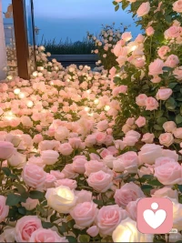 对自己好一点，你的人生不是用来讨好别人，而是善待自己