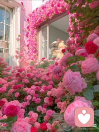 对自己好一点，你的人生不是用来讨好别人，而是善待自己