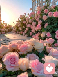 对自己好一点，你的人生不是用来讨好别人，而是善待自己