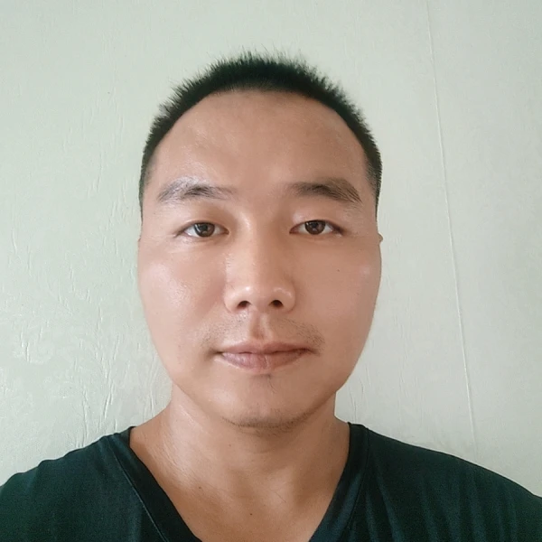 心靈療愈