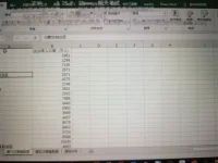 你懂一個(gè)精神病人學(xué)計(jì)算機(jī)的痛苦嗎，找工作求職都要用。
但是我告訴大家，我是有實(shí)力的，想考二伋。配圖