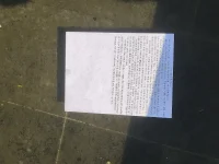 把感恩刻在石頭上，把死執寫在沙灘上。
把冰塊放在熱水中，把心拿來我替你安êèàa配圖