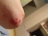常作如是住配圖
