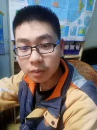 常作如是住配圖