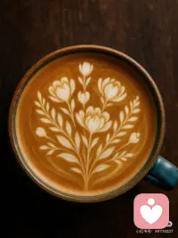 首先要把自己成長為一個獨立的人，有能力面對挑戰和解決問題。同時學會考慮他人感受和長期影響，避免剝奪每個人成長的機會。生活中要有足夠的智慧和耐心。配圖