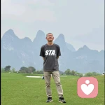 龙牙的头像