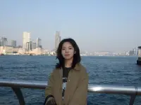 第一劫，加油吧配圖