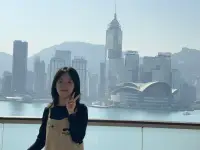 第一劫，加油吧配圖