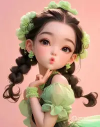 “你的潛意識正在操控你的人生，而你卻稱其為命運。”
?                      ---心理學家榮格配圖