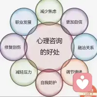 人生之所以精彩紛呈，就在于它的不確定性，因為不知道答案，需要我們時刻準備著，生活不是彩排，而是現場直播。配圖