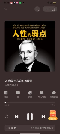 当你压力大的时候，倾诉的过程中也是释放的过程，咨询师陪伴，接纳、尊重、共情…敞开心扉一路陪伴，我在等你…
