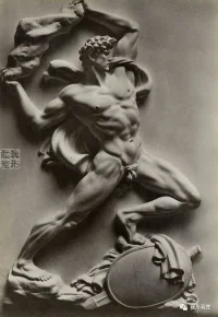 人生困到极致无非是：饮食男女，性偏好如异装癖、性瘾、恋物癖、SM…等如不加以控制，反复接受愉悦刺激后，久而久之需要更多的刺激才能达到快感满足，治疗起来就越困难…有困惑时候也许我们一起聊聊，会有不同的发现……