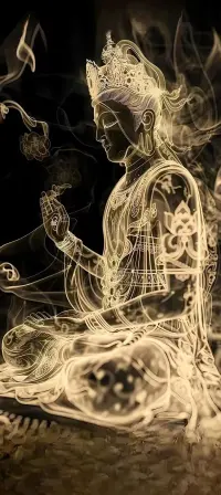 大脑：各单位报告目前情况。
心：机能丧失99%。
肝：机能丧失99%。
肺：机能丧失99%。
胃：机能丧失99%。
脾：机能丧失99%。
肾：机能丧失99%。
大脑：外界援助已无法扭转局势，肾上腺素储备还有多少？
肾上腺：肾上腺素储备仅余5%，且无法再制造。
大脑：所有肾上腺素分配给神经系统及声带肌肉，准备给外界传达最后信息，其余单位做好停机准备，本指令不再重复……
大脑：感谢各位数十年的精诚协作，再会！
突然发现低估了自己的优秀！突然发现高估了社会的不公。突然发现……