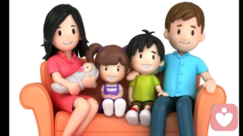 来自家庭的思考