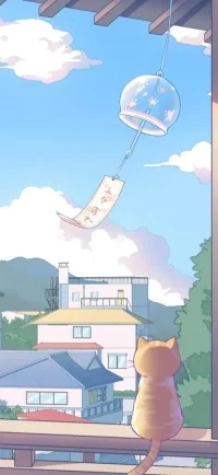 自卑会对个人的生活产生诸多不良影响。在社交方面，可能导致人际交往障碍，害怕与他人接触和交流，担心被拒绝或嘲笑。在职业发展中，可能使人缺乏追求目标的勇气和信心，错过机会。如果你也觉得自卑，那么可以和我聊聊配图