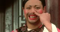 來吧，和我說說你的煩惱，也可以和我分享你的喜悅配圖