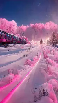 情緒無(wú)色無(wú)味，卻影響著你我他的幸福感，管理好情緒，幸福就在身邊。配圖