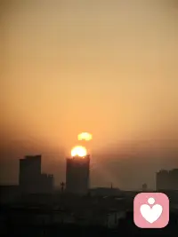 早安！
今日心语分享：
如何活出幸福与自由？
弗兰克尔说需要做好三件事：
1.投入地做一件事；
2.全心全意爱一个人；
3.以及面对不可避免的苦难时，保有内心的接纳与从容。配图