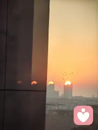 今日心语分享：
被人讨厌不是缺点，追求人人喜欢才是问题！（没关系，总会有人因为你是你而超级喜欢你！）配图