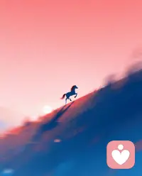 过年好！
今日心语分享：
除夕，除的是什么？
除，是清理，是整顿，是把过去一年的疲惫、遗憾、执念一一放下……
今夜，静心陪伴自己，同时来个深呼吸，呼出旧岁郁结，纳进新岁光明！
祝福大家新的一年平安顺遂！配图