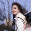 心语