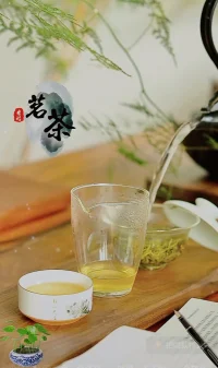 情緒價值能帶來什么？

情緒價值在個人和人際關系中都具有重要作用，它可以為人們的生活帶來更多的積極和美好??
?提升幸福感：讓人感到愉悅、滿足和快樂。 
?增強人際關系：有助于建立和維護良好的人際關系。 
?提高心理健康：減少焦慮、抑郁等負面情緒。 
?促進個人成長：鼓勵積極的自我認知和自我提升。 
?增強應對能力：在面對困難和挑戰時更有韌性。 
?提升工作效率：創造積極的工作環境，提高工作動力。 
?增加生活質量：使生活更加豐富和有意義。 
?促進社交互動：吸引他人并增加社交機會。 
?培養積極心態：幫助人們更樂觀地看待生活。 
?影響他人情緒：傳遞積極情緒，改善周圍人的心情。配圖