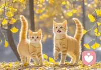 在心理學上，做過一個很著名的實驗，叫做“情緒傳染實驗”。


讓一個心情愉悅和一個情緒低落的人共處一室，然后觀察兩人的情緒變化。


結果不到半小時，那個原本笑容滿面的人，也開始變得悶悶不樂。


為了進一步驗證這個結果，心理學家又做了一系列實驗。


但最后結果無一例外都證明了，人的情緒是會傳染，尤其是消極情緒，它就像病毒一樣，會傳播給密切接觸者，還會影響人的思維和行為。配圖