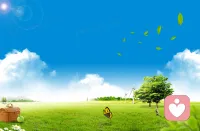 一個孩子出生了，從生物角度上來講，是一個不斷自我學習的有機體出生了。他會去探索自我，建立和世界的關系。在我們成長的過程當中，我們該用怎樣的行為方式、怎樣的情緒，去幫助我們達成目標，達成自我保護？
        每一個個體都有不一樣的答案。有的孩子傾   向于用發怒、生氣、耍賴來控制家長；有的孩子傾向于用討好來讓自己獲得認同；有的孩子在幼年的時候學會了自我貶低，他們會在心底認為自己是不好的，自己是笨拙的，自己是永遠不會成功的……當他自我貶低的時候，他會感覺安全；有的孩子使用凍僵的保護策略，當他們犯了錯誤，只要僵在那里一動不動，自然有大人去幫他收拾；有的孩子小小年紀就知道，如果想要什么東西，就必須要去搶、去爭奪……
        所以，童年的經歷是一段初始代碼，它形成了我們在這個世界上的行為模式和行為上的策略準則。而和這些策略、準則、行為方式所匹配的，就是我們個性化的情緒模式。配圖