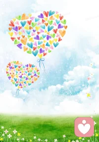 我們的情緒是一種能量，不同的情緒代表著不同的能量，所以這些情緒的能量就會(huì)對(duì)外界的人、事、物產(chǎn)生影響，同時(shí)對(duì)我們自己也產(chǎn)生影響。
        一個(gè)家庭中，父母每天帶著焦躁暴怒的能量，那么這個(gè)家庭的孩子不可能不受到影響。他在這樣的情緒能量的土壤里生長(zhǎng)，每天吸收這樣的養(yǎng)分；如果一個(gè)家庭充滿了快樂(lè)放松的能量，那么在這個(gè)家庭里面的成員就很愿意每天早點(diǎn)回來(lái)，因?yàn)檫@個(gè)能量場(chǎng)讓他覺(jué)得舒服。這就是為什么有的人雖然說(shuō)不出這個(gè)地方的能量到底好不好，但是他的直覺(jué)就能告訴他愿不愿意常待在這里。配圖