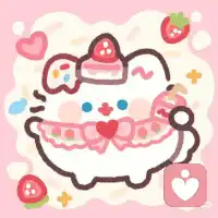 如果孩子學習很努力，但是沒有信心，總擔心考試考不好，奇怪的是，越擔心，就越會考不好。這是一種自我的強迫。當他覺得擔心的時候，他的念頭和信念就會告訴他：考試很危險，會考不好。他的情緒中就產生了焦慮，記憶里也會調出之前考不好的例子，對未來的期待也是考不好，最終導致考試失利。
那么，聰明的父母應該怎樣破解孩子的焦慮呢？最簡單的方法就是讓他改變信念，改變期待，父母可以選擇從改變身體感受入手。
對這個孩子說：“考試緊張很正常。所有的孩子考試都會緊張。為什么？因為考試很重要，大家會很緊張，不光你緊張，我也緊張過，很多人都緊張過，沒有問題。”
第一點，你要讓他明白緊張是被允許的，既然大家都緊張，那它就沒有存在的必要了。
第二點，從身體的感受去切入，改變他的狀態。告訴他：“緊張的時候，你需要做的就是放松你的呼吸和肩膀，緊張就會慢慢地消除，你會越來越放松。”這樣就從一個負向的能量混合體，轉變成一個正向的能量混合體。配圖