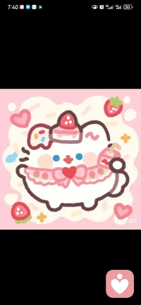 心理学上说，人看到的世界，是自己内心的折射。根据美国心理学教授大卫·霍金斯提出的“能量层级”理论，我们可以知道：能量层级低的父母，内心被焦虑、内耗与烦躁所挤占，心理能量被消耗不足，所以容易将自己的负能量投射在孩子身上，故而总在挑剔、愤怒。而能量层级高的父母，精神充实，身心愉悦，因此看待孩子时，态度自然更加宽容与欣赏。一个家庭中，父母的能量状态，往往决定了他看到一个什么模样的孩子。

因为对自己的生活不满意，就对孩子过高期待，所以才总觉得孩子不够好、不够努力，不断放大问题，如临大敌。因为自身的能量太低，缺乏积极向上的心态和足够的内在力量，所以才一直聚焦在孩子的问题上，觉得孩子一无是处，哪哪都是毛病。

同样是孩子把玩具散落一地，父母若工作不顺回到家，会忍不住怒火中烧，对孩子咆哮；但若是股票涨停、心情很棒的一天，却反而觉得孩子淘气地可爱，忍不住给他一个爱的抱抱。这背后，孩子本身并未改变，改变的是父母的心境与能量。所以啊，当你看孩子哪哪都不顺眼时，不妨多想想，真的是孩子满身问题，还是你只能看到孩子的问题。配图