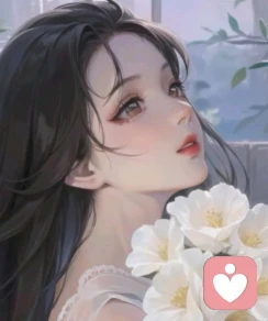 容慧