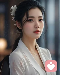 如果人際關系指望不上，他們就會找一種每時每刻都在一起的關系——手機、游戲、抽煙等物質中需求安慰。

孩子從這種物質中可能會體驗到一種短暫的安慰，讓他們覺得自己被理解和接納，甚至可能讓他們暫時擺脫人際關系中的痛苦和壓力。

理解和接納孩子的感受是很重要的。他們可能會面臨很大的壓力和困惑，他們可能會在人際關系中遇到困難，他們可能會感到孤獨和無助。作為他們的父母或者監護人，你的理解和接受可以給他們帶來無比的安慰和力量，幫助他們更好地面對和解決自己的問題。