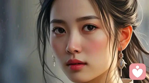 月子里的伤，我该如何化解