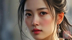 月子里的伤，我该如何化解