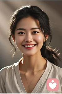 [玫瑰]今日分享
艾瑞克·弗洛姆認為“不成熟的愛是因為我需要你，所以我愛你。成熟的愛是因為我愛你，所以我需要你”。在對1000對情侶的跟蹤研究中發現，約40%的情侶因愛的觀念不成熟而分手。他的理論強調了愛需要成熟的心理和人格，對理解人際關系和愛情本質有重要意義。