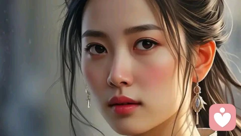 清晰比和谐更重要