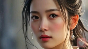 清晰比和谐更重要