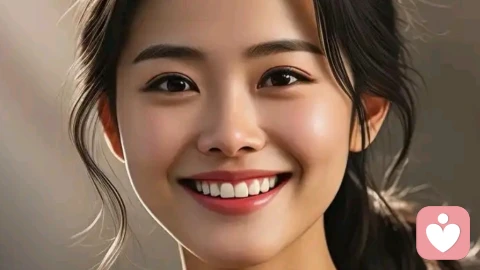 尊重孩子和溺爱孩子的界限在哪里