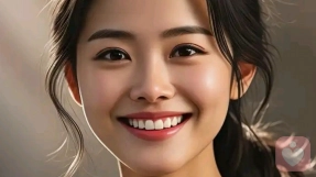 尊重孩子和溺爱孩子的界限在哪里