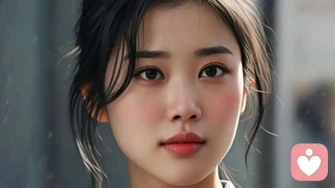 当婚姻背叛遇上产后困境的心理分析