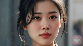 当婚姻背叛遇上产后困境的心理分析