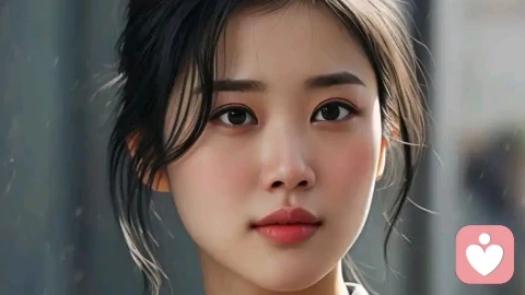 爱的枷锁,浅谈儿童防御