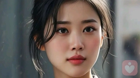 爱的枷锁，浅谈儿童防御