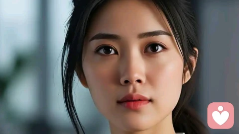 那扇未关严的门,隔开了我与曾经的亲密