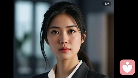 当爱意遇上恐惧之后的围墙