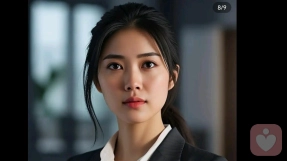 当爱意遇上恐惧之后的围墙